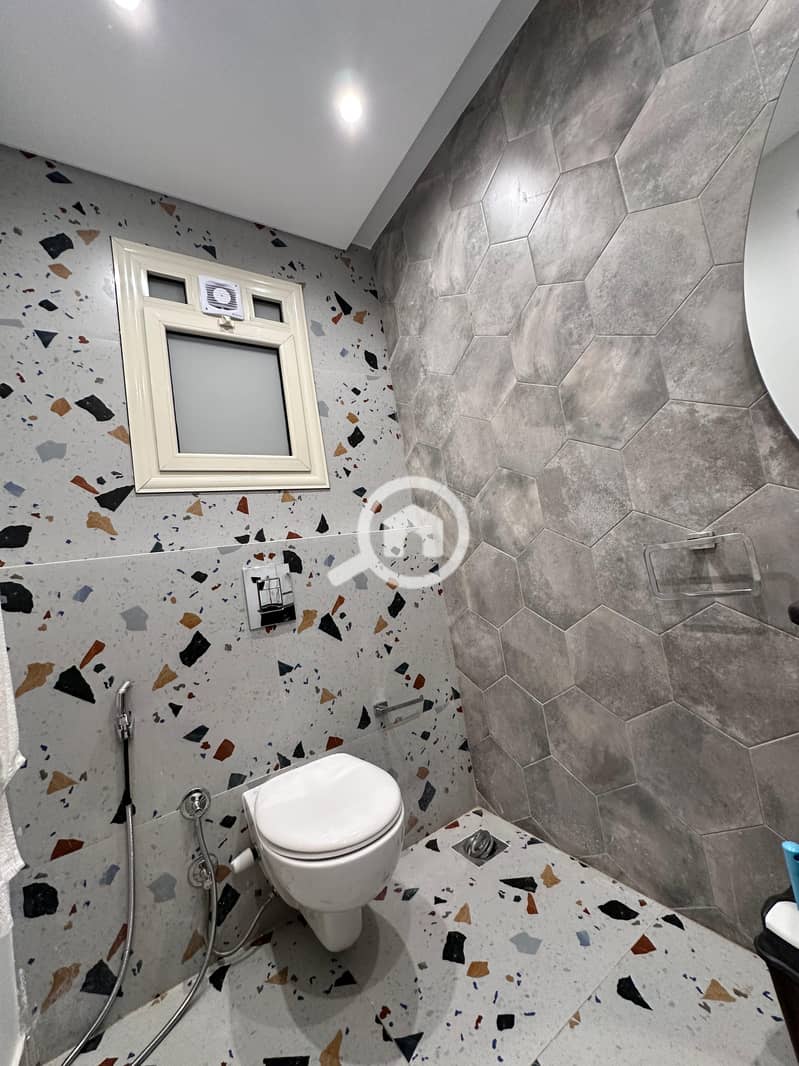 11 WhatsApp Image 2026-01-13 at 4.00. 32 PM (1). jpeg