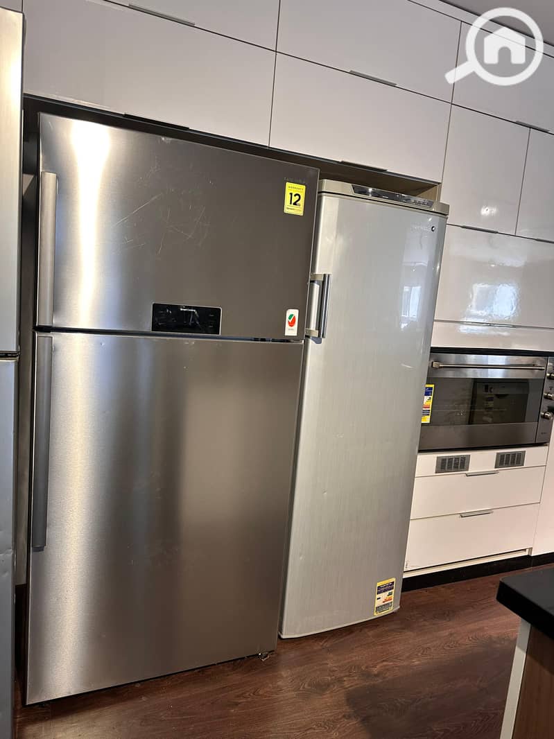 12 WhatsApp Image 2026-01-13 at 4.00. 32 PM. jpeg