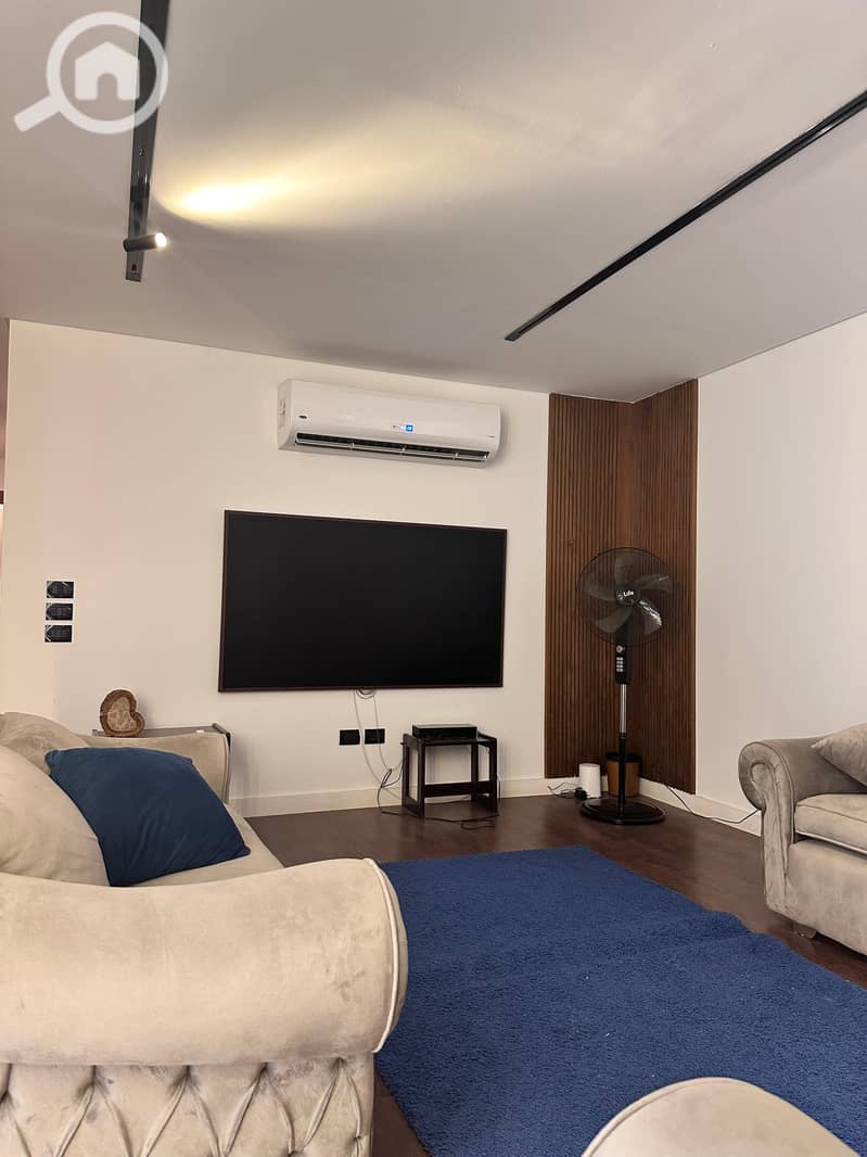 13 WhatsApp Image 2026-01-13 at 4.00. 31 PM (1). jpeg