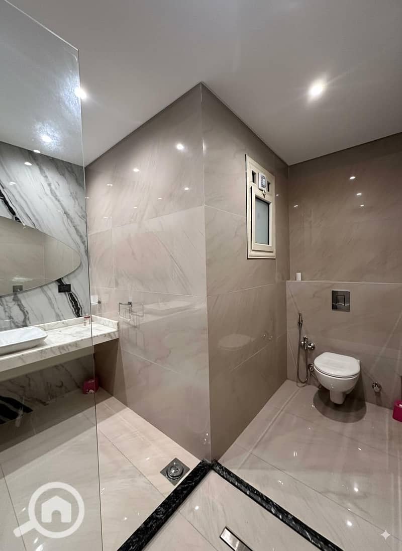 14 WhatsApp Image 2026-01-13 at 4.00. 31 PM. jpeg