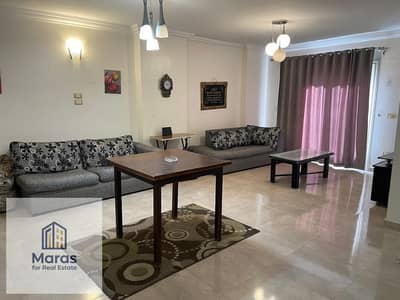 فلیٹ 2 غرفة نوم للبيع في زهراء المعادى، القاهرة - WhatsAppء Image 2026-01-15 at 5.22. 42 PM. jpeg