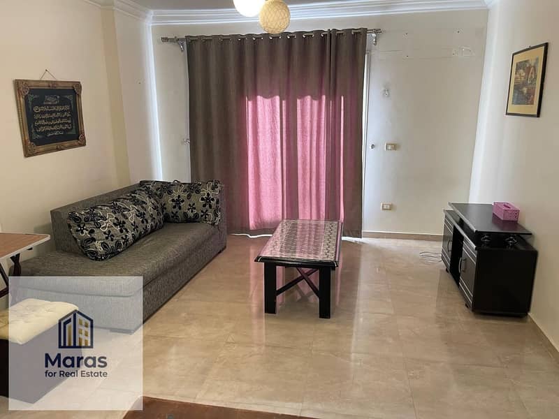 2 WhatsApp Image 2026-01-15 at 5.22. 42 PM. jpegء. jpeg