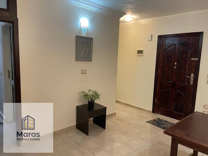 3 WhatsApءp Image 2026-01-15 at 5.22. 43 PM. jpeg