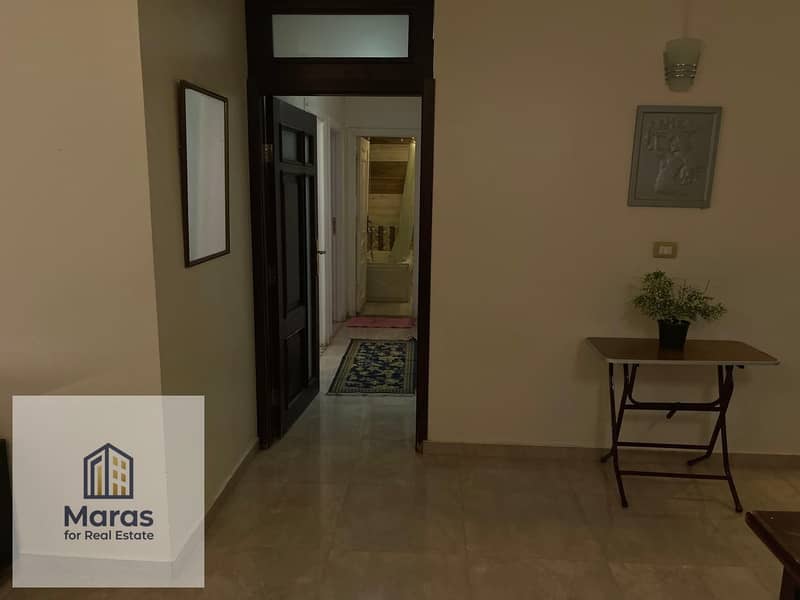 5 WhatsApp Image 2026-01-15 at 5.22. 41ء PM. jpeg