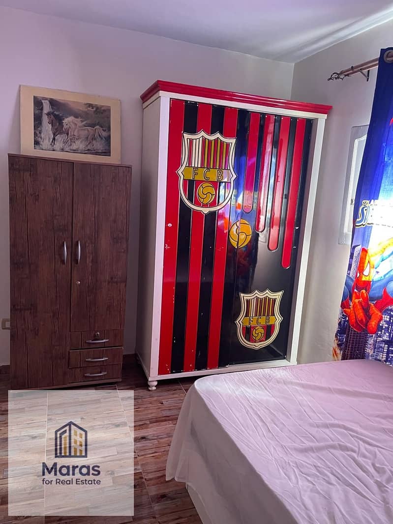 6 WhatsApp Image 2026-01-15 at 5.22. 40 PM. jpeg