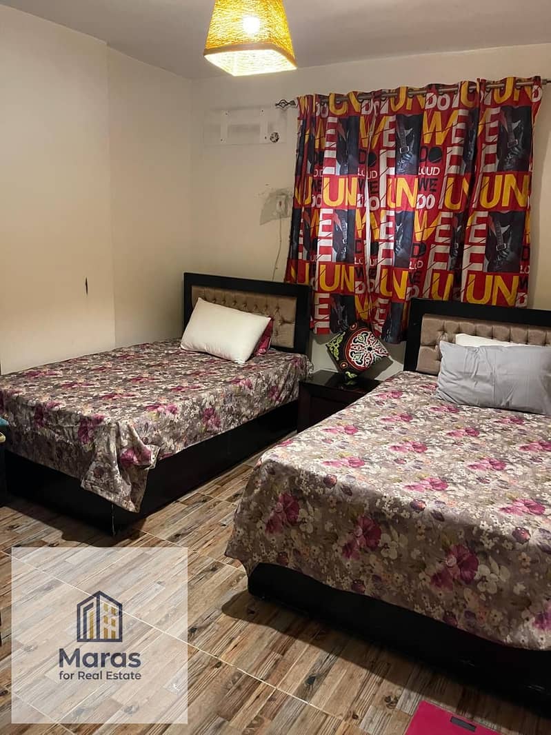 7 WhatsApp Image 2026-01-15 at 5.22. 42 PM. jpeg