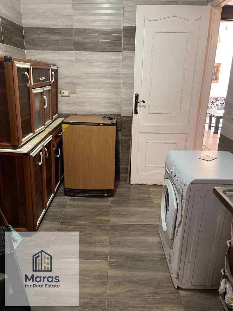 8 WhatsApp Image 2026-01-15ء at 5.22. 40 PM. jpeg