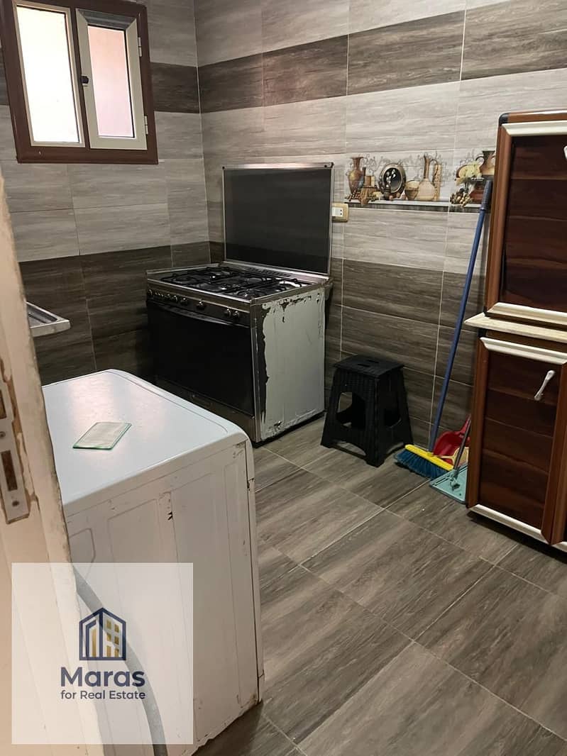 9 WhatsApp Image 2026-01ء15 at 5.22. 43 PM. jpeg