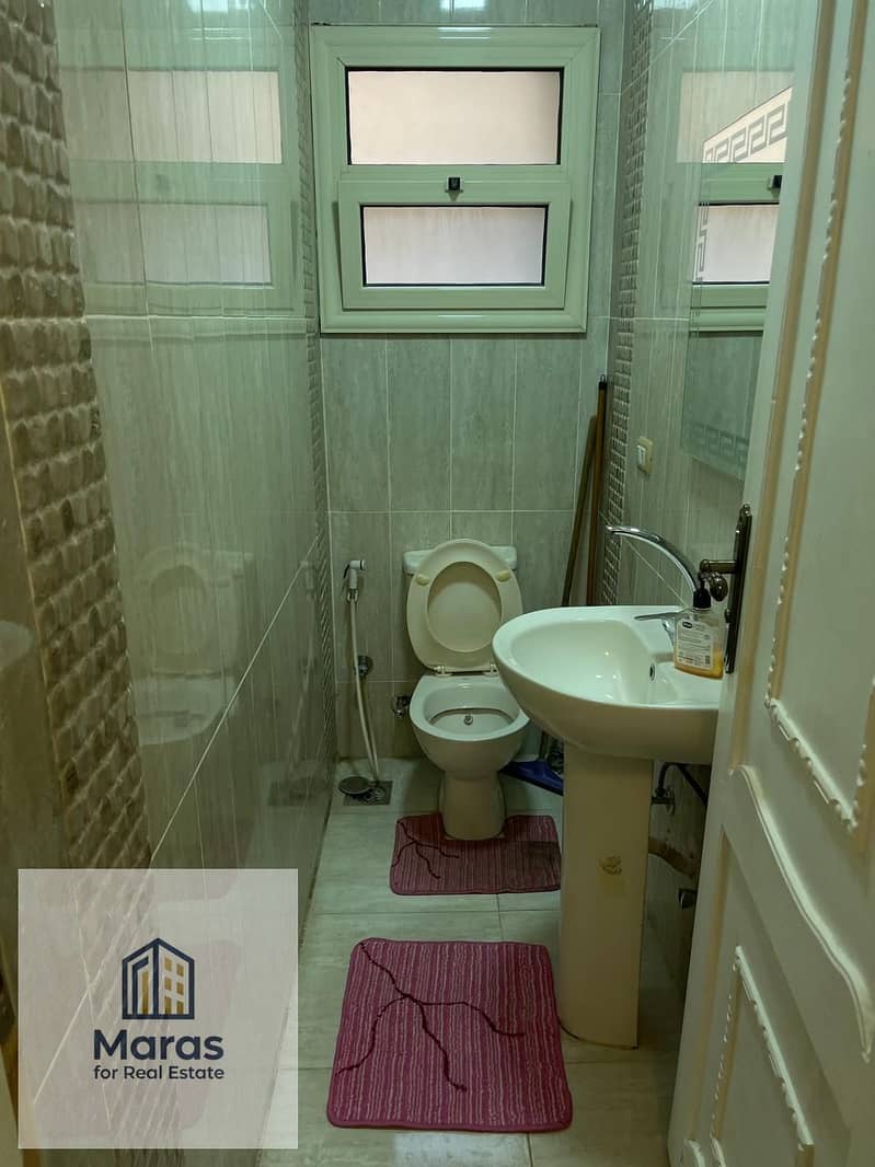 10 WhatsApp Image 2026-01-15 at 5.22. 41 PM. jpeg