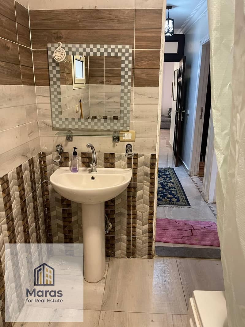 11 WhatsApp Image 2026-01-15 at 5.22. 43 PM. jpeg