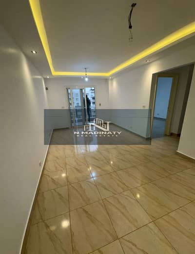 شقة 2 غرفة نوم للايجار في مدينتي، القاهرة - WhatsApp Image 2026-01-16 at 2.23. 39 AM. jpeg