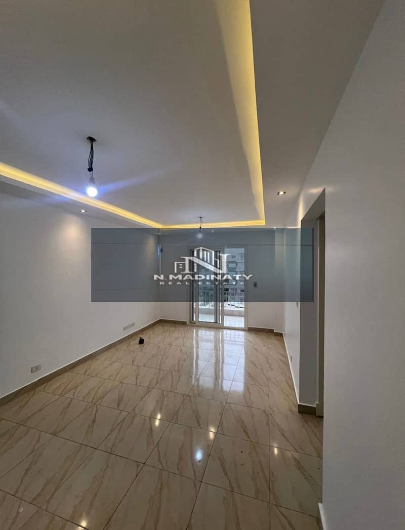 2 WhatsApp Image 2026-01-16 at 2.23. 34 AM. jpeg