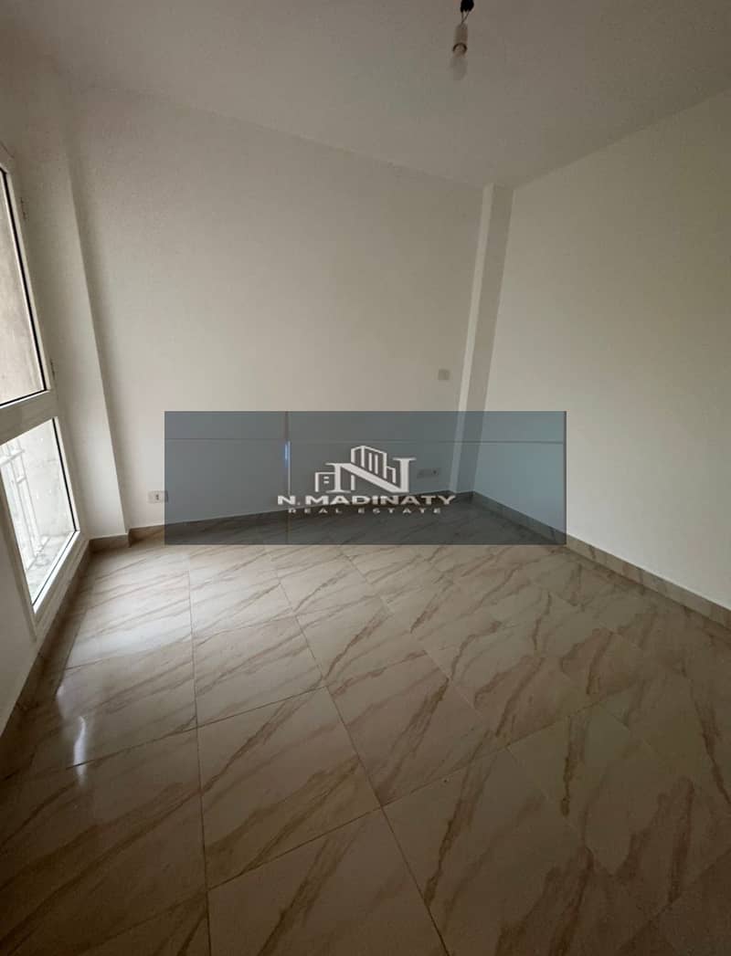 4 WhatsApp Image 2026-01-16 at 2.23. 36 AM. jpeg