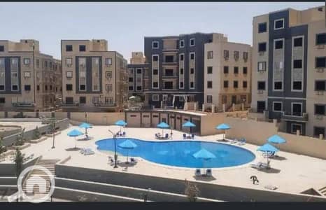 فلیٹ 3 غرف نوم للبيع في القاهرة الجديدة، القاهرة - WhatsApp-Image-2025-04-12-at-2.25. 16-PM_1400x900. jpg فلیٹ 3 غرف نوم للبيع في القاهرة الجديدة، القاهرة - WhatsApp-Image-2025-04-12-at-2.25. 16-PM_1400x900. jpg