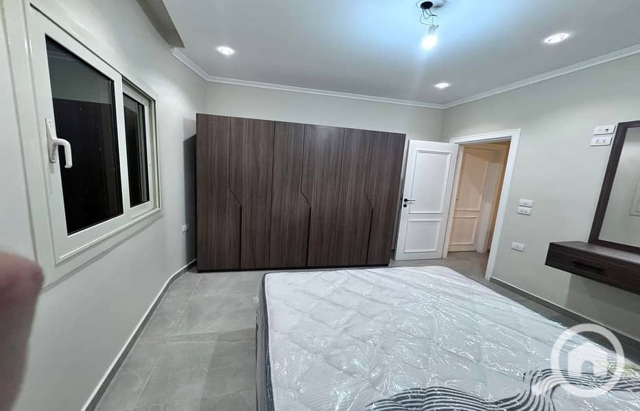 7 WhatsApp-Image-2025-04-12-at-2.25. 18-PM-1_1400x900. jpg