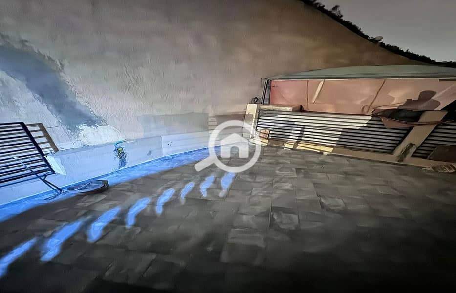 8 WhatsApp-Image-2025-04-12-at-2.25. 29-PM_1400x900. jpg