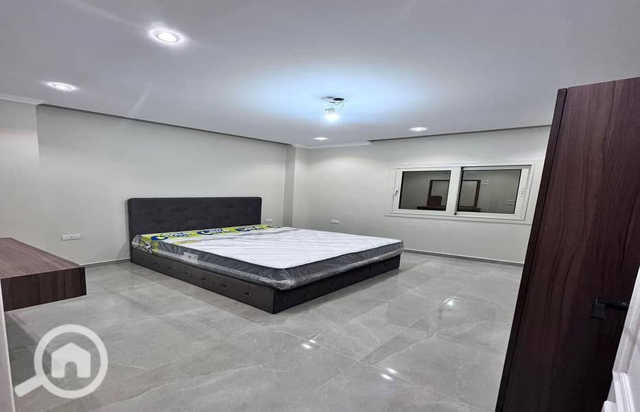 11 WhatsApp-Image-2025-04-12-at-2.25. 31-PM_1400x900. jpg