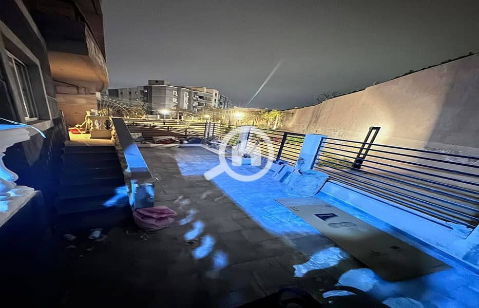 13 WhatsApp-Image-2025-04-12-at-2.25. 33-PM_1400x900. jpg