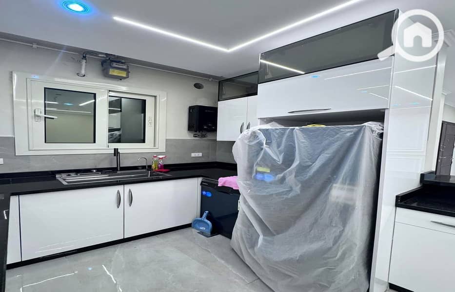 14 WhatsApp-Image-2025-04-12-at-2.25. 37-PM_1400x900. jpg