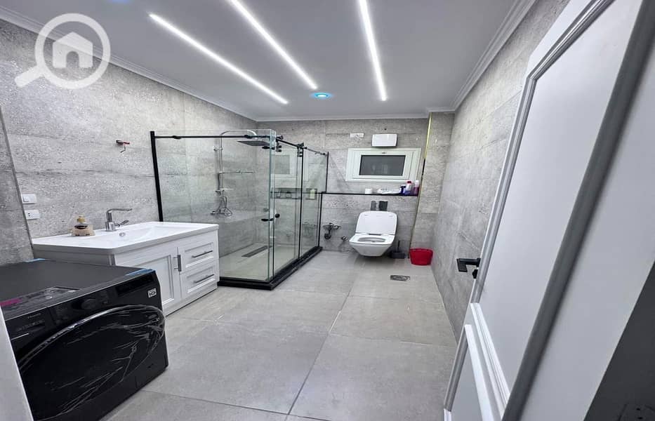 15 WhatsApp-Image-2025-04-12-at-2.25. 36-PM_1400x900. jpg