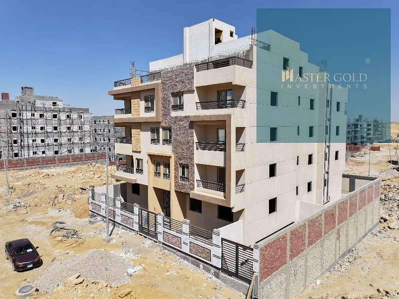 4 الرابع. jpeg