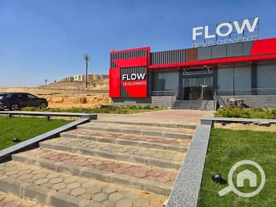 3 Bedroom Apartment for Sale in Obour City, Cairo - 571683130_1888843295030393_961147922446537541_n. jpg