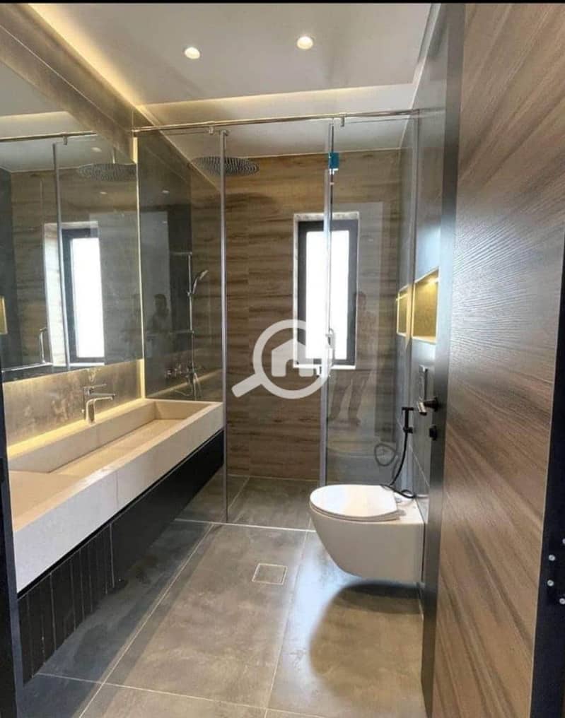 2 489155686_122201075270056220_8545704398867647365_n. jpg