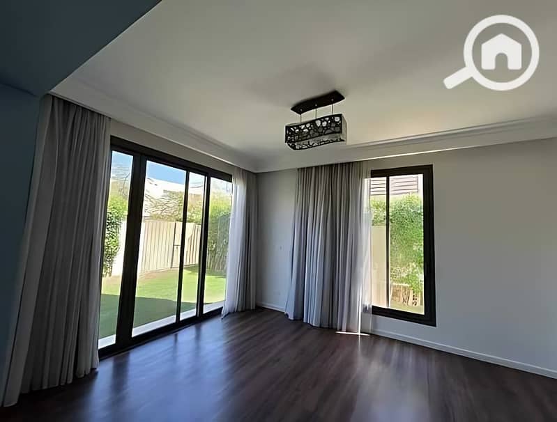 3 489501813_122201075138056220_2683482184393454113_n. jpg