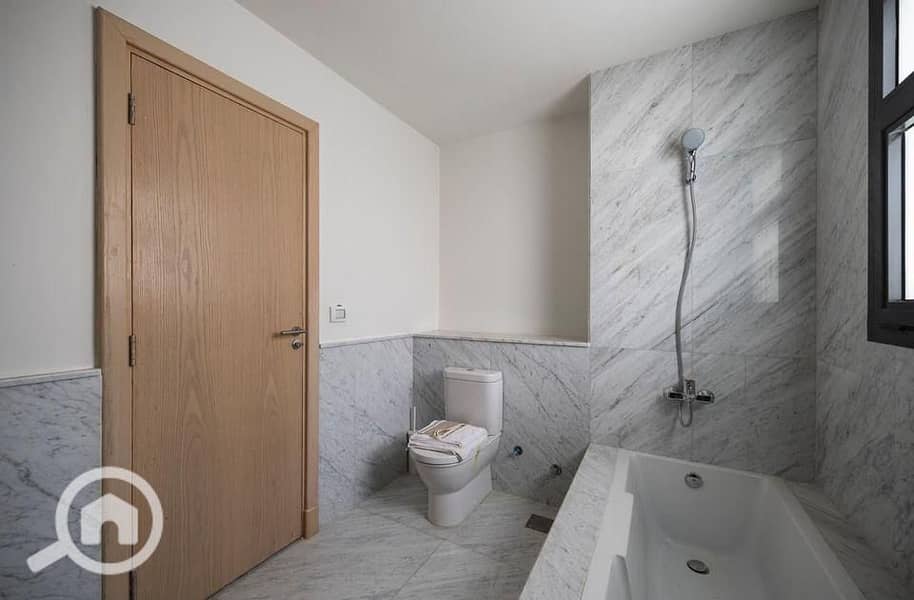 5 7ec9c496-099d-4d5a-9826-e4507b9000e2. jpeg