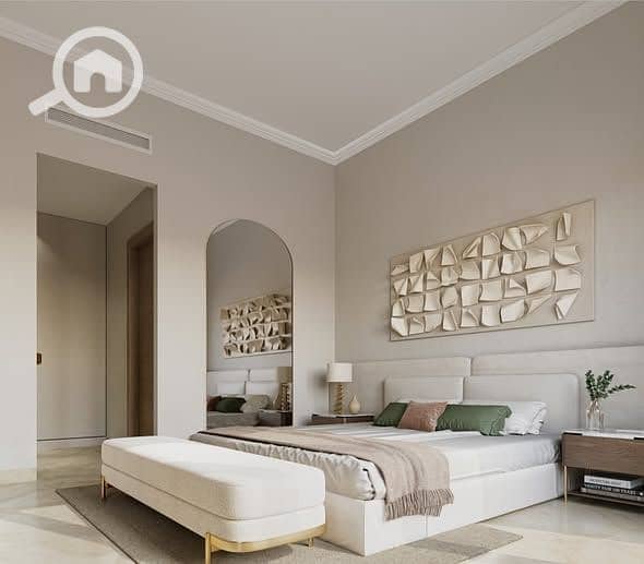 4 600075955_2096654771138400_9067784314732924797_n. jpg