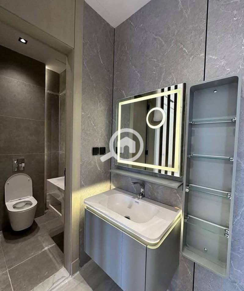 7 490746633_122202599126056220_4249614214175614592_n. jpg