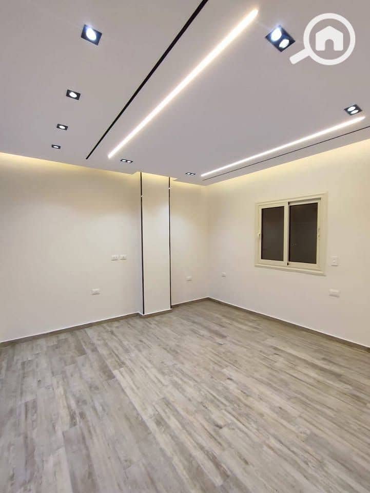 8 490470029_122202599006056220_5511719837652352186_n. jpg