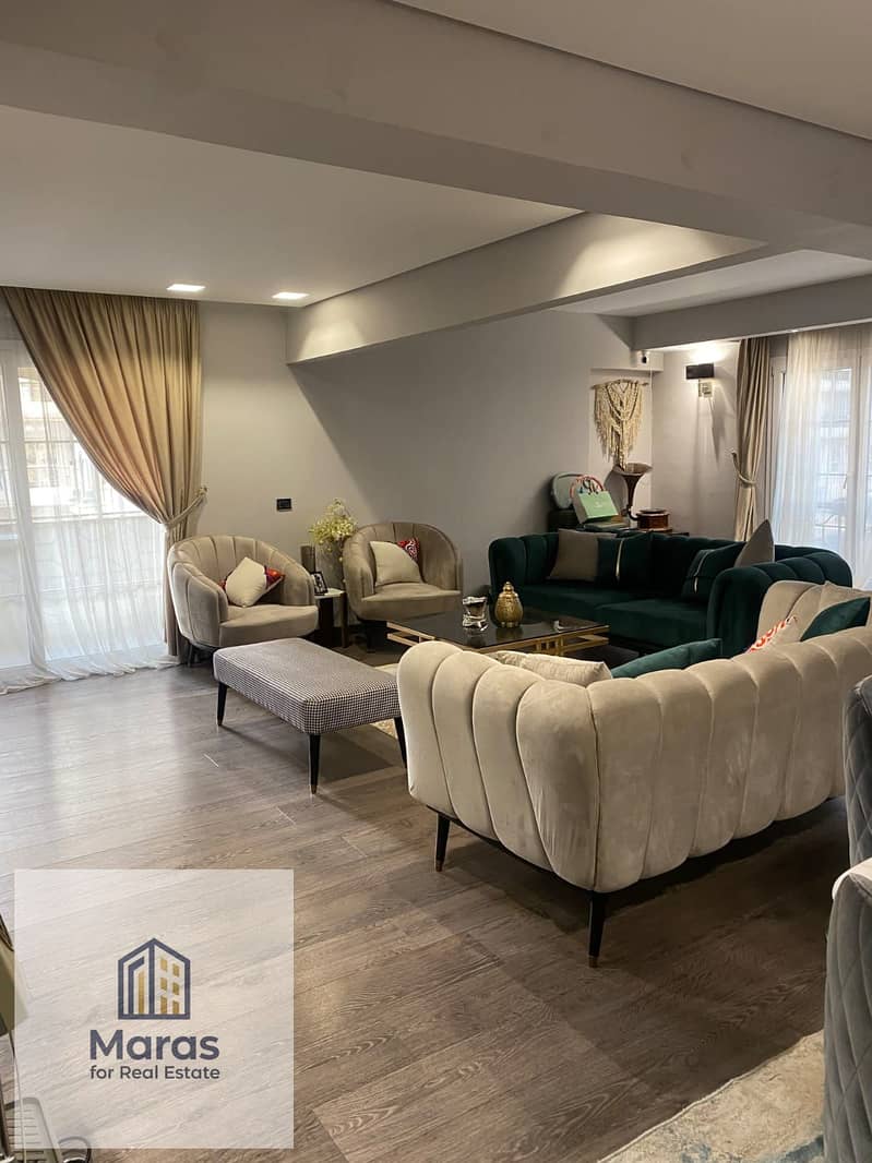 2 WhatsApp Image 2026-01-15 at 5.25. 40 PM. jpeg