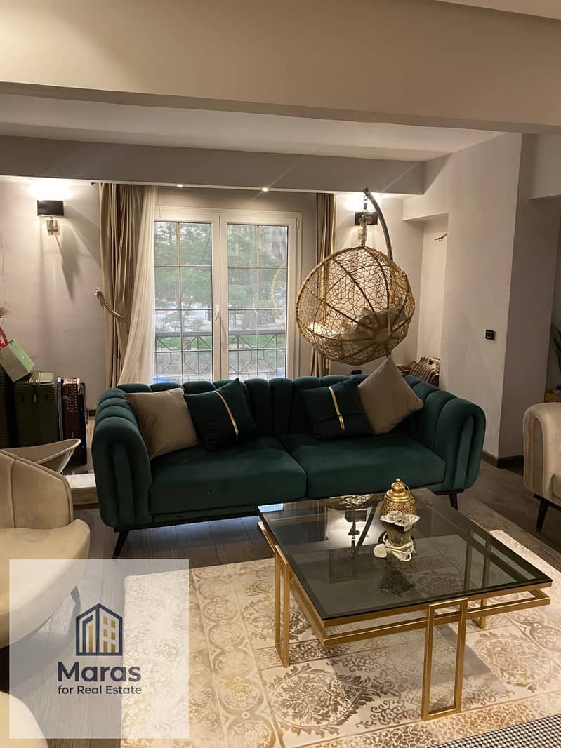 3 WhatsApp Image 2026-01-15 at 5.25. 36 PM. jpeg