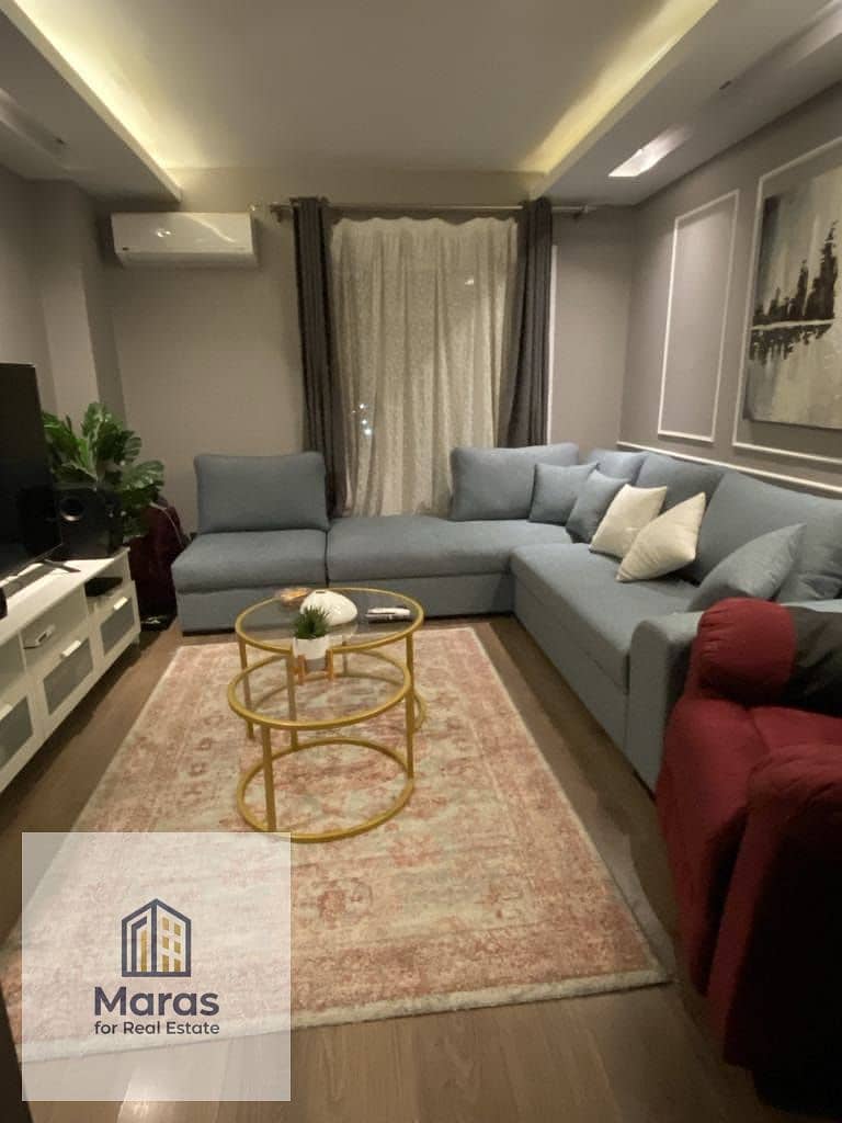 5 WhatsApp Image 2026-01-15 at 5.25. 40 PM (1). jpeg