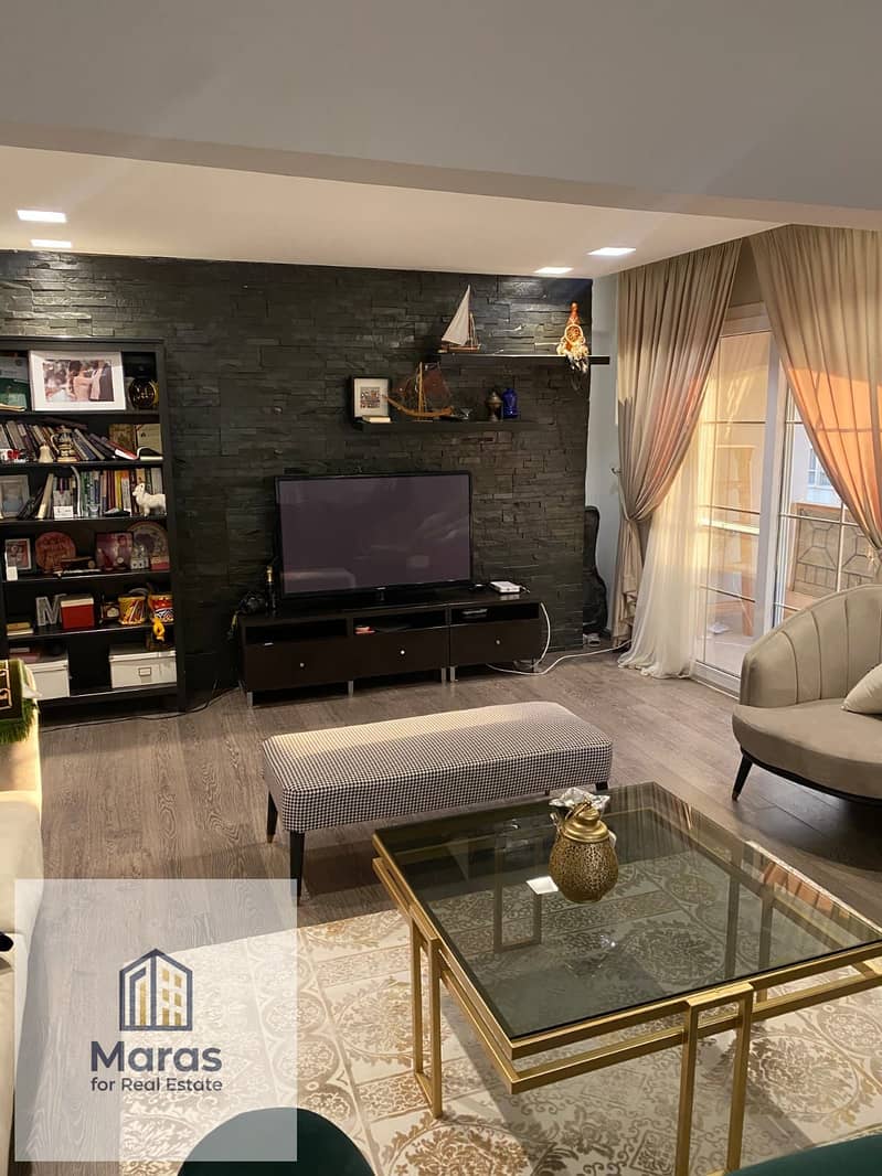 6 WhatsApp Image 2026-01-15 at 5.25. 39 PM (1). jpeg