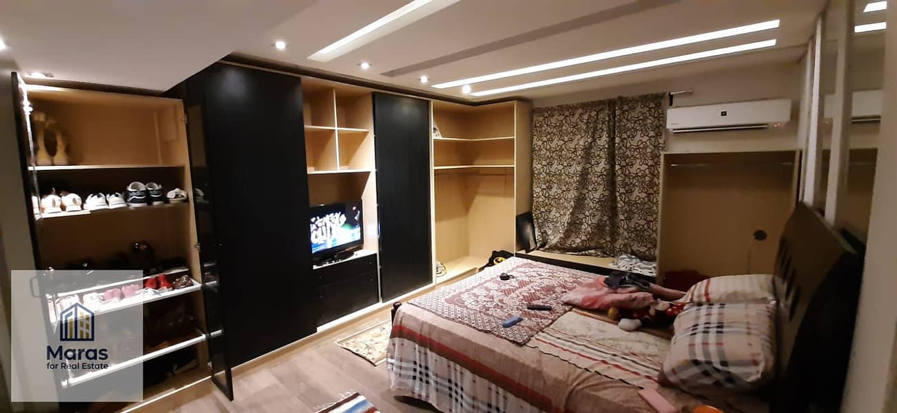 7 WhatsApp Image 2026-01-15 at 5.25. 34 PM. jpeg