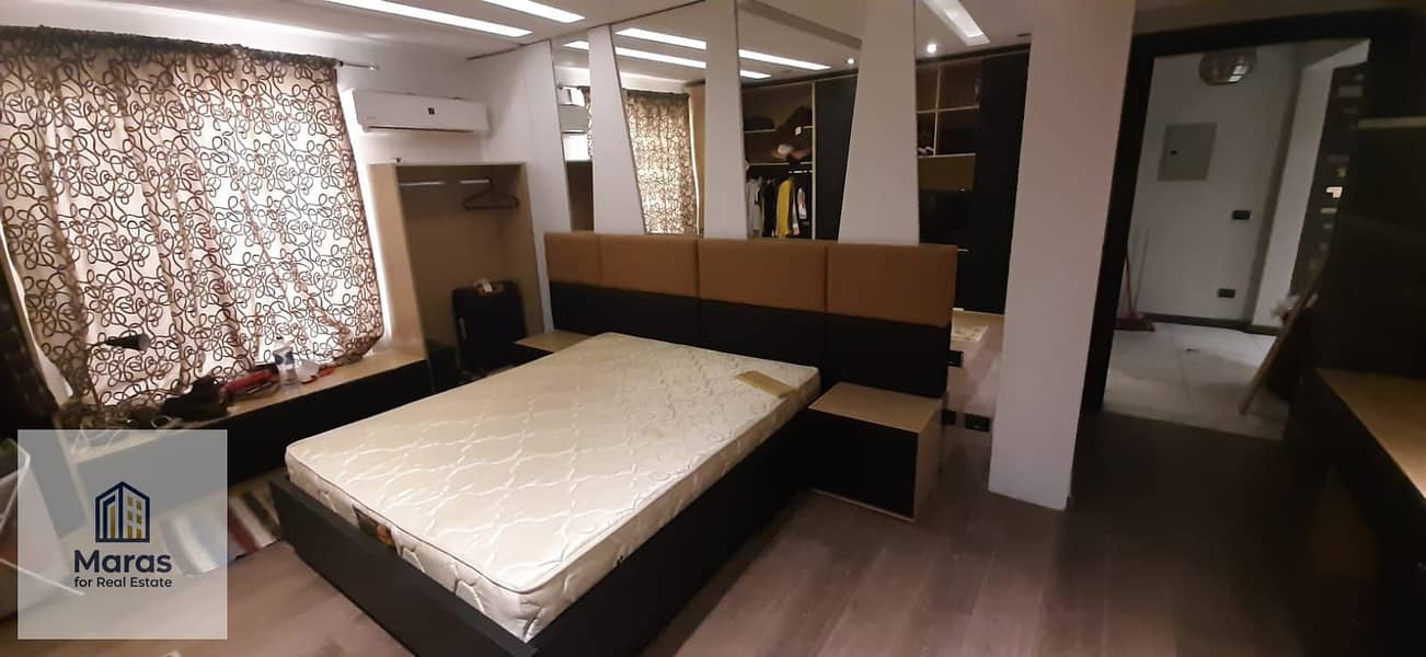 8 WhatsApp Image 2026-01-15 at 5.25. 35 PM. jpeg