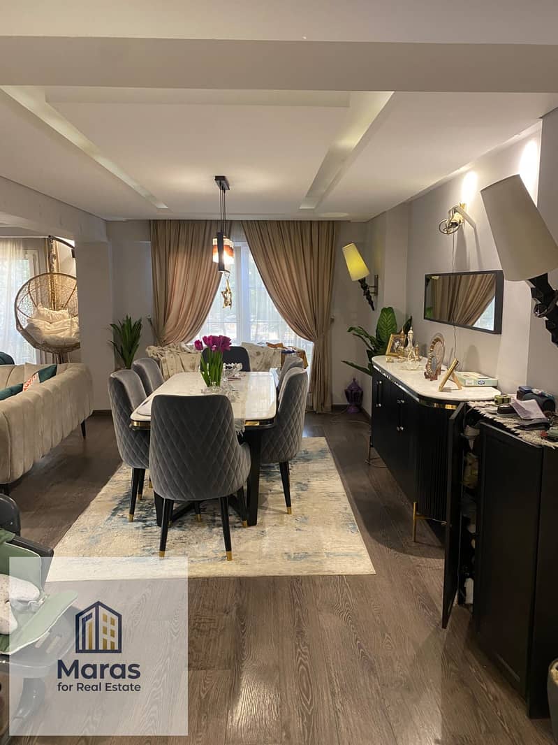 9 WhatsApp Image 2026-01-15 at 5.25. 35 PM (1). jpeg