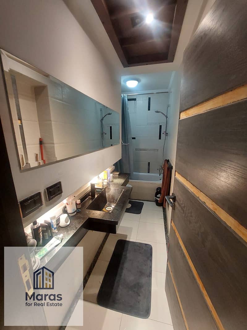 11 WhatsApp Image 2026-01-15 at 5.25. 35 PM (2). jpeg