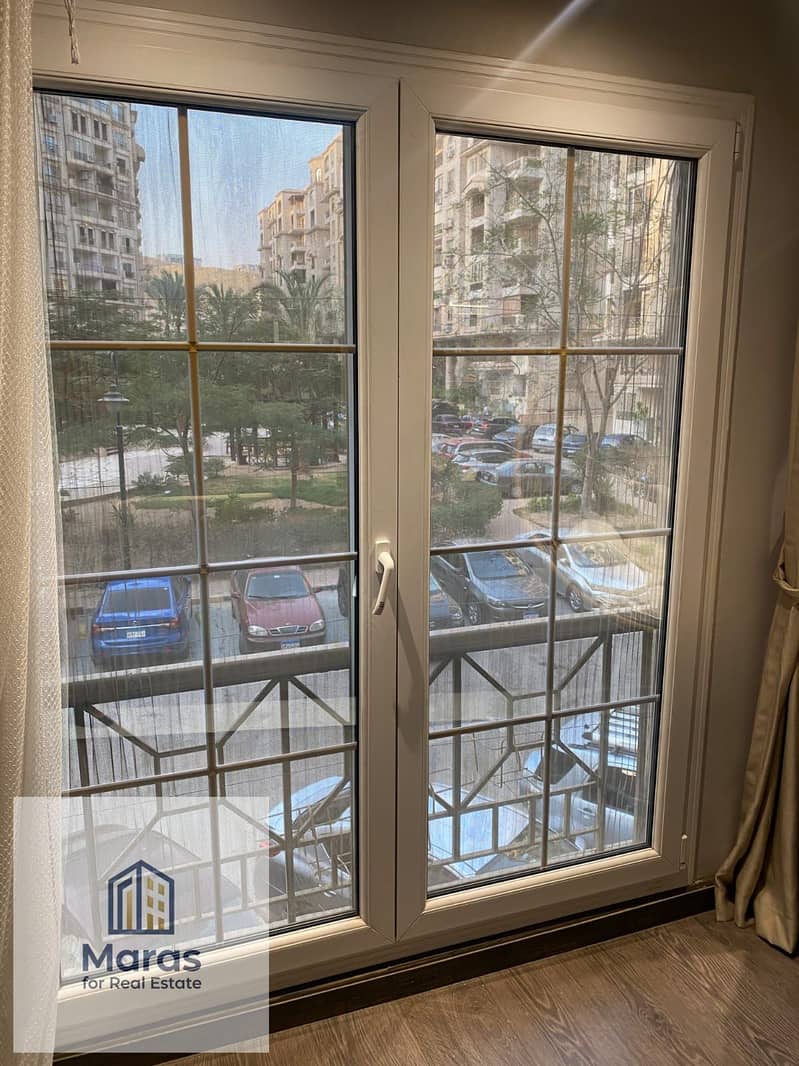 12 WhatsApp Image 2026-01-15 at 5.25. 40 PM (2). jpeg