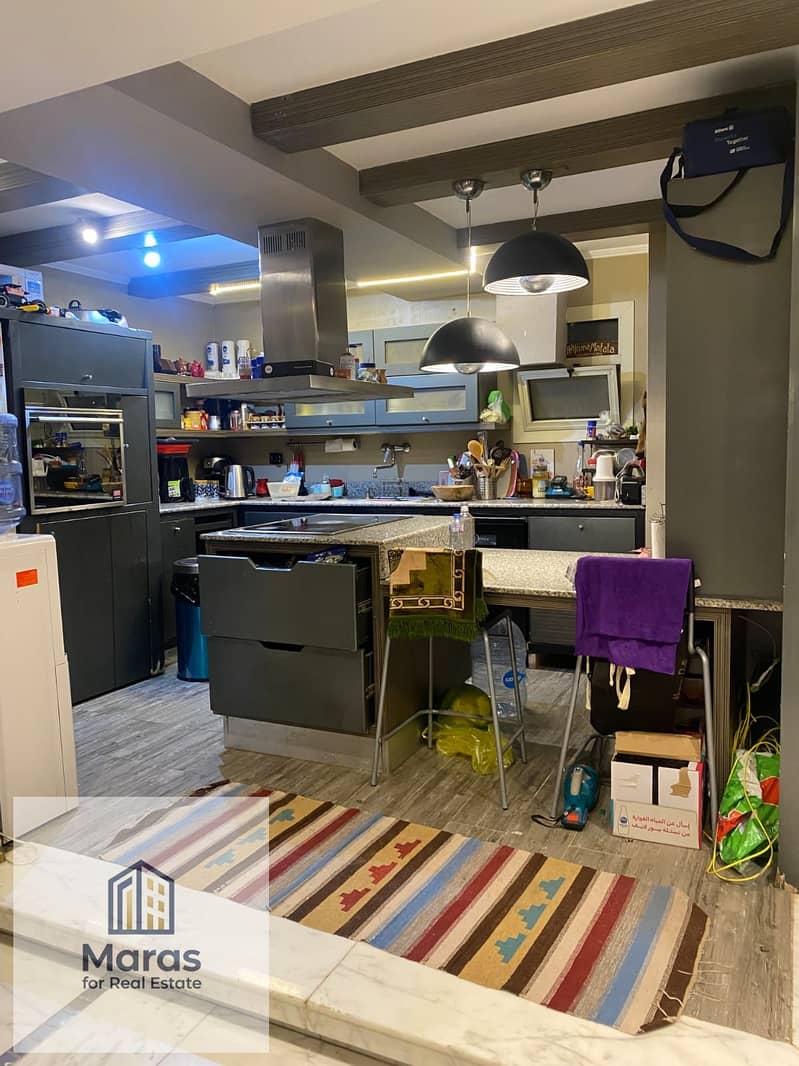 13 WhatsApp Image 2026-01-15 at 5.25. 40 PM (3). jpeg