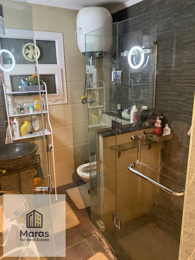 14 WhatsApp Image 2026-01-15 at 5.25. 37 PM (1). jpeg