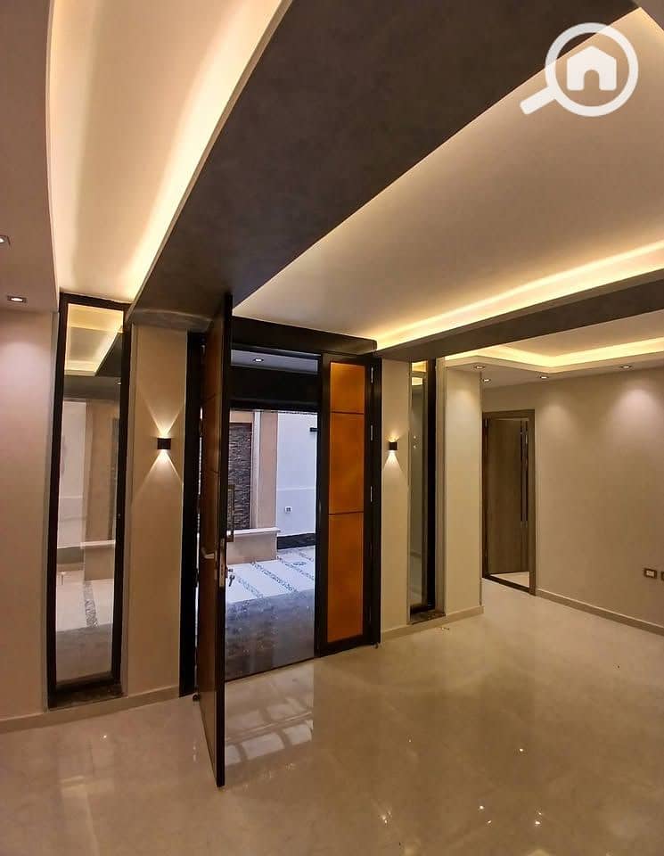 10 558007979_122214694436367161_8931177225536534729_n. jpg