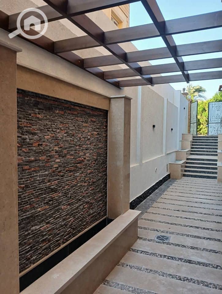 11 558318252_122214694778367161_1150576809021590770_n. jpg