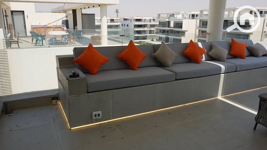 2 WhatsApp Image 2025-06-30 at 4.47. 11 PM. jpeg