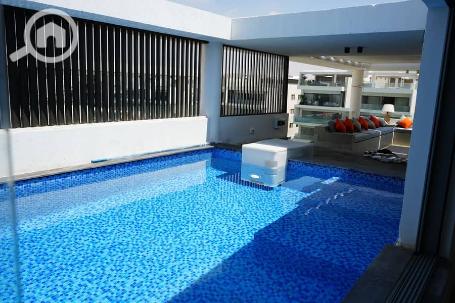 3 WhatsApp Image 2025-06-30 at 4.47. 10 PM (1). jpeg