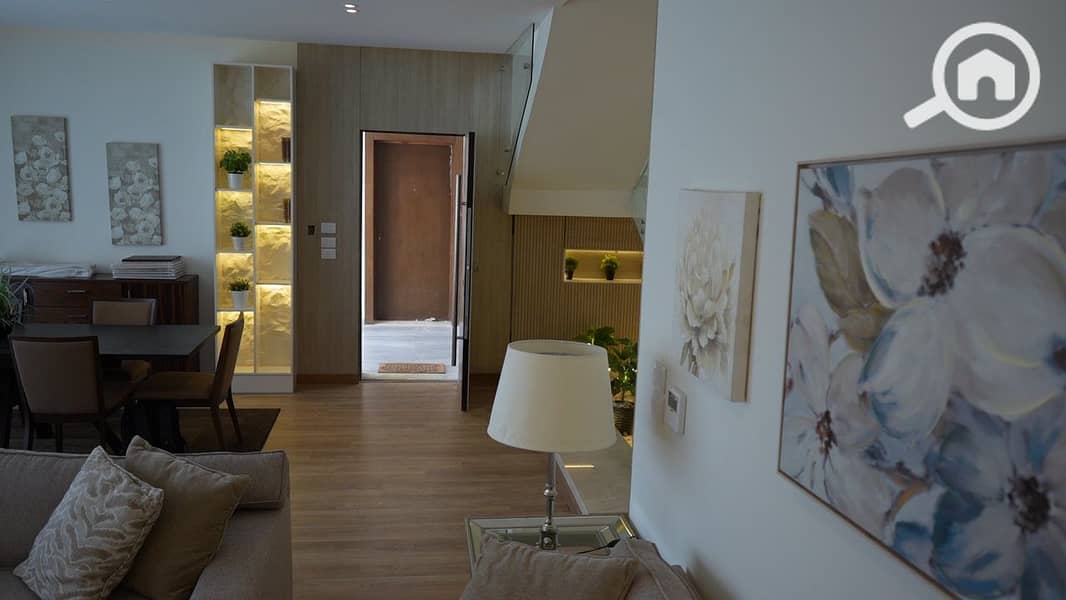 7 WhatsApp Image 2025-06-30 at 4.47. 09 PM. jpeg