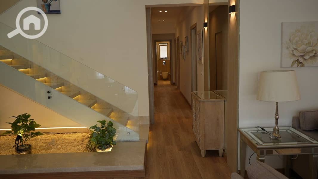 8 WhatsApp Image 2025-06-30 at 4.47. 08 PM (2). jpeg