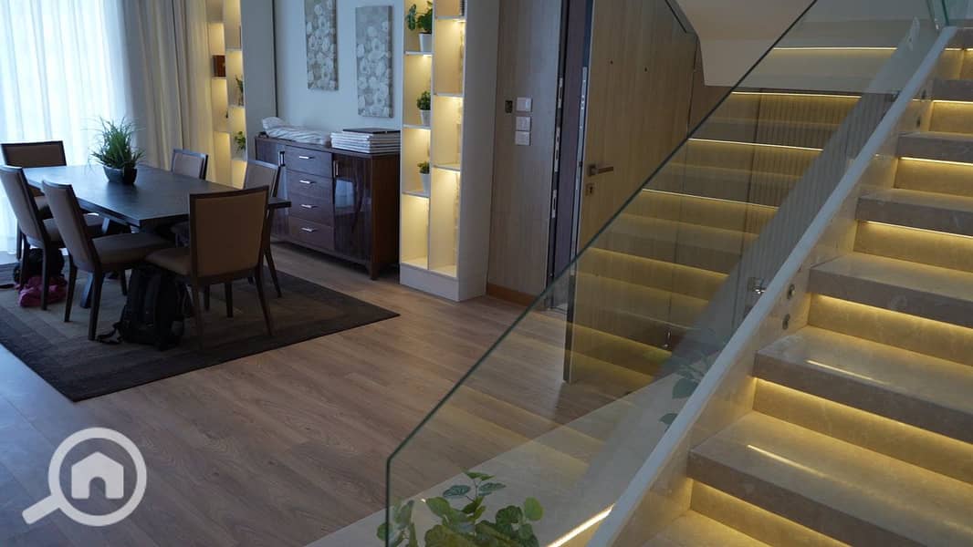 9 WhatsApp Image 2025-06-30 at 4.47. 08 PM (1). jpeg